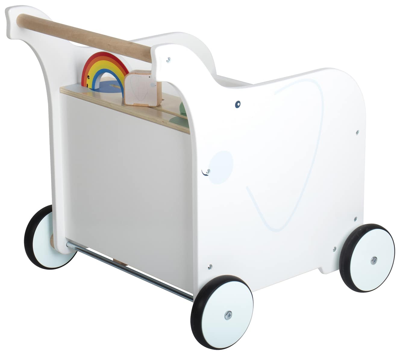 Screenshot 2024-12-05 at 4.26.11 PM